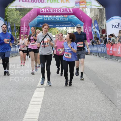 06.09.2026 - CURREX Alsterlauf Yannick Fuchs http://msf.ph/oto/10223334 06.09.2026 10:12:17 Ziel 3048, 3111, 3601, 4063, 4831, 4948, 5573, 5883 meine-sportfotos.de