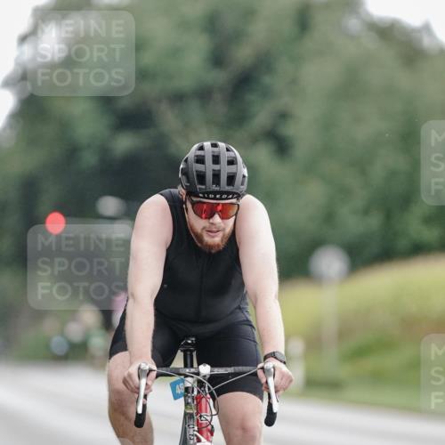 06.09.2026 - 20. Norderstedt Triathlon Michael Burmester http://msf.ph/oto/10224958 06.09.2026 14:53:06 Radfahren 394, 486 meine-sportfotos.de