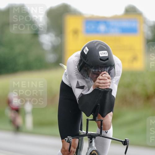 06.09.2026 - 20. Norderstedt Triathlon Michael Burmester http://msf.ph/oto/10224975 06.09.2026 14:54:14 Radfahren 1747, 1752 meine-sportfotos.de