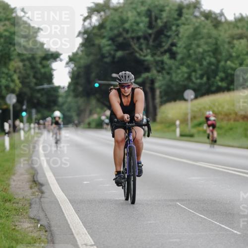 06.09.2026 - 20. Norderstedt Triathlon Michael Burmester http://msf.ph/oto/10224976 06.09.2026 14:54:16 Radfahren 1747, 1752 meine-sportfotos.de