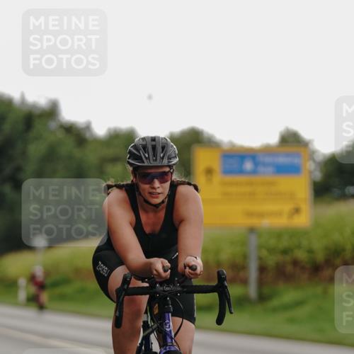 06.09.2026 - 20. Norderstedt Triathlon Michael Burmester http://msf.ph/oto/10224977 06.09.2026 14:54:17 Radfahren 358, 1752 meine-sportfotos.de