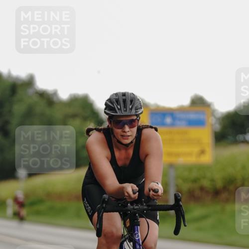 06.09.2026 - 20. Norderstedt Triathlon Michael Burmester http://msf.ph/oto/10224978 06.09.2026 14:54:17 Radfahren 358, 1752 meine-sportfotos.de