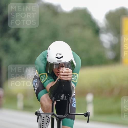 06.09.2026 - 20. Norderstedt Triathlon Michael Burmester http://msf.ph/oto/10224980 06.09.2026 14:54:20 Radfahren 358, 1752 meine-sportfotos.de