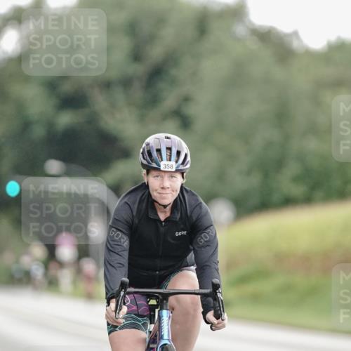 06.09.2026 - 20. Norderstedt Triathlon Michael Burmester http://msf.ph/oto/10224982 06.09.2026 14:54:24 Radfahren 358 meine-sportfotos.de