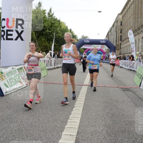 06.09.2026 - CURREX Alsterlauf Yannick Fuchs http://msf.ph/oto/10224999 06.09.2026 10:12:26 Ziel 3048, 3112, 3173, 4810, 4831, 4948, 5185, 5203, 5220, 5285, 5573, 5883, 5889, 6266 meine-sportfotos.de