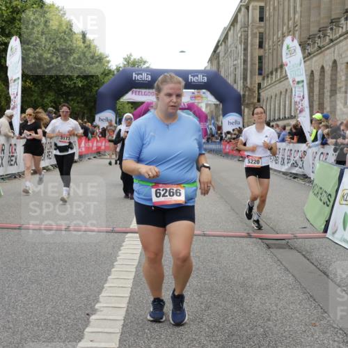 06.09.2026 - CURREX Alsterlauf Yannick Fuchs http://msf.ph/oto/10225006 06.09.2026 10:12:27 Ziel 3048, 3112, 3173, 3244, 3245, 4421, 4810, 4831, 4948, 5185, 5203, 5220, 5285, 5573, 5883, 5889, 6266 meine-sportfotos.de