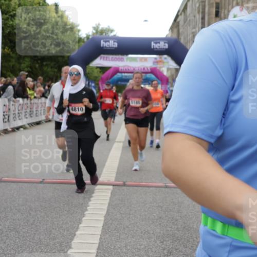 06.09.2026 - CURREX Alsterlauf Yannick Fuchs http://msf.ph/oto/10225013 06.09.2026 10:12:29 Ziel 2132, 3048, 3112, 3173, 3244, 3245, 4421, 4810, 4948, 5185, 5203, 5220, 5285, 5573, 5889, 6094, 6266 meine-sportfotos.de