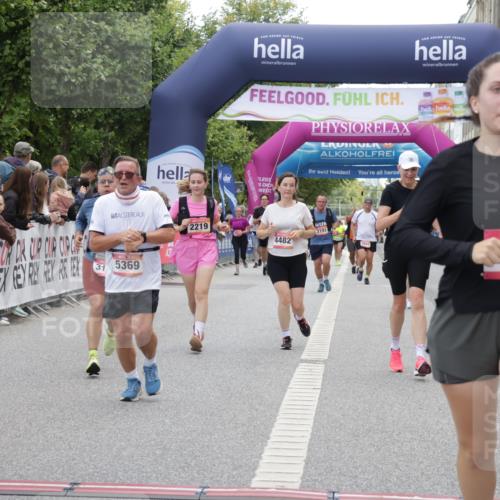 06.09.2026 - CURREX Alsterlauf Yannick Fuchs http://msf.ph/oto/10225056 06.09.2026 10:12:40 Ziel 2132, 2205, 2219, 2750, 3139, 3162, 3616, 3710, 4302, 4482, 4975, 4976, 5369, 5809, 6094, 6237, 8227 meine-sportfotos.de