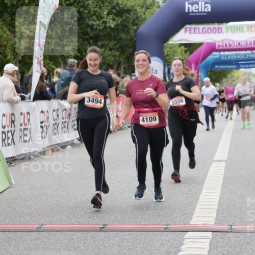 06.09.2026 - CURREX Alsterlauf Yannick Fuchs http://msf.ph/oto/10225380 06.09.2026 10:14:11 Ziel 2800, 2866, 2867, 3494, 3992, 3993, 4109, 4253, 4452, 4981, 5506 meine-sportfotos.de