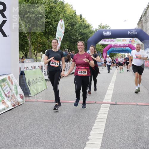 06.09.2026 - CURREX Alsterlauf Yannick Fuchs http://msf.ph/oto/10225384 06.09.2026 10:14:11 Ziel 2800, 2866, 2867, 3494, 3992, 3993, 4109, 4253, 4452, 4981, 5506 meine-sportfotos.de