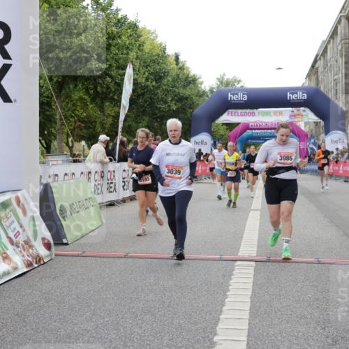 06.09.2026 - CURREX Alsterlauf Yannick Fuchs http://msf.ph/oto/10225412 06.09.2026 10:14:19 Ziel 2800, 3039, 3418, 3513, 3864, 3986, 4109, 4452, 4637, 5183, 5363, 5395, 5475, 5506, 6052 meine-sportfotos.de