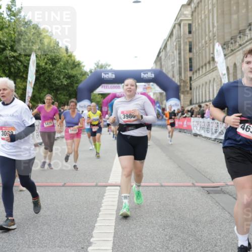 06.09.2026 - CURREX Alsterlauf Yannick Fuchs http://msf.ph/oto/10225416 06.09.2026 10:14:20 Ziel 2800, 3039, 3418, 3513, 3864, 3986, 4196, 4205, 4452, 4637, 5183, 5363, 5395, 5475, 6052 meine-sportfotos.de