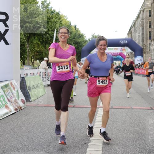 06.09.2026 - CURREX Alsterlauf Yannick Fuchs http://msf.ph/oto/10225422 06.09.2026 10:14:22 Ziel 3039, 3418, 3513, 3864, 3986, 4196, 4205, 4452, 4637, 5002, 5183, 5255, 5363, 5395, 5449, 5475, 6052 meine-sportfotos.de