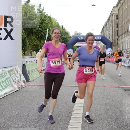 06.09.2026 - CURREX Alsterlauf Yannick Fuchs http://msf.ph/oto/10225423 06.09.2026 10:14:22 Ziel 3039, 3418, 3513, 3864, 3986, 4196, 4205, 4452, 4637, 5002, 5183, 5255, 5363, 5395, 5449, 5475, 6052 meine-sportfotos.de