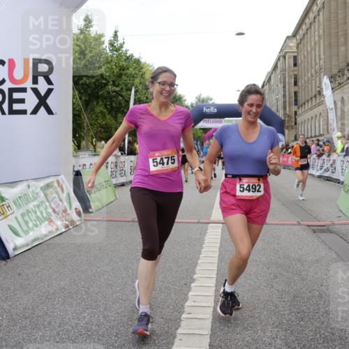 06.09.2026 - CURREX Alsterlauf Yannick Fuchs http://msf.ph/oto/10225424 06.09.2026 10:14:22 Ziel 3039, 3418, 3513, 3864, 3986, 4196, 4205, 4452, 4637, 5002, 5183, 5255, 5363, 5395, 5449, 5475, 6052 meine-sportfotos.de