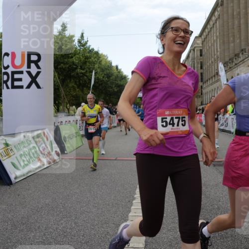 06.09.2026 - CURREX Alsterlauf Yannick Fuchs http://msf.ph/oto/10225427 06.09.2026 10:14:22 Ziel 3039, 3418, 3513, 3864, 3986, 4196, 4205, 4452, 4637, 5002, 5183, 5255, 5363, 5395, 5449, 5475, 6052 meine-sportfotos.de