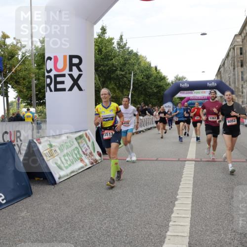 06.09.2026 - CURREX Alsterlauf Yannick Fuchs http://msf.ph/oto/10225428 06.09.2026 10:14:23 Ziel 3039, 3418, 3513, 3864, 3986, 4196, 4205, 4452, 4637, 4885, 5002, 5183, 5255, 5363, 5395, 5449, 5475, 6052 meine-sportfotos.de