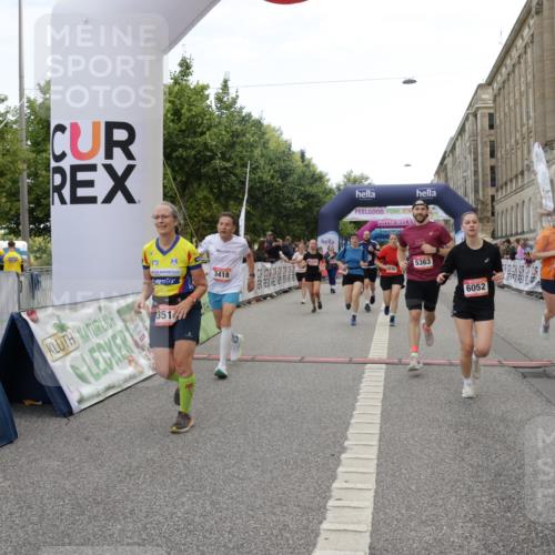 06.09.2026 - CURREX Alsterlauf Yannick Fuchs http://msf.ph/oto/10225429 06.09.2026 10:14:23 Ziel 3039, 3418, 3513, 3864, 3986, 4196, 4205, 4452, 4637, 4885, 5002, 5183, 5255, 5363, 5395, 5449, 5475, 6052 meine-sportfotos.de