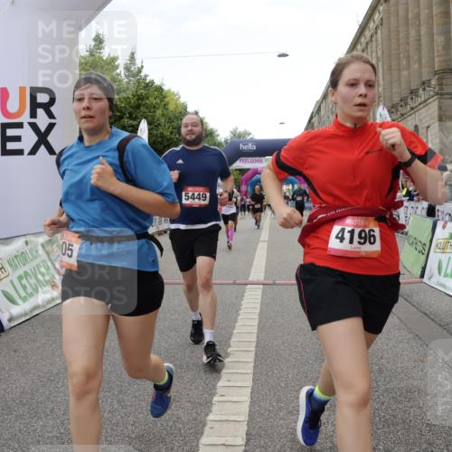 06.09.2026 - CURREX Alsterlauf Yannick Fuchs http://msf.ph/oto/10225440 06.09.2026 10:14:26 Ziel 2138, 3039, 3418, 3513, 3986, 4036, 4196, 4205, 4637, 4885, 5002, 5183, 5255, 5363, 5395, 5449, 5475, 6052, 6444 meine-sportfotos.de