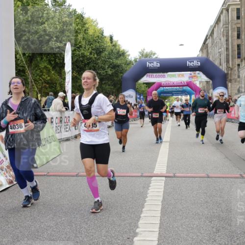 06.09.2026 - CURREX Alsterlauf Yannick Fuchs http://msf.ph/oto/10225452 06.09.2026 10:14:29 Ziel 2138, 2384, 3418, 3513, 3829, 4036, 4196, 4205, 4885, 5002, 5255, 5363, 5395, 5449, 6052, 6444 meine-sportfotos.de
