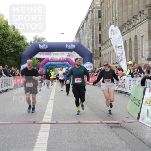 06.09.2026 - CURREX Alsterlauf Yannick Fuchs http://msf.ph/oto/10225459 06.09.2026 10:14:31 Ziel 2138, 2384, 2644, 3829, 4036, 4196, 4205, 4683, 4885, 5002, 5255, 5395, 5449, 6444 meine-sportfotos.de