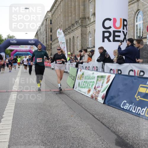 06.09.2026 - CURREX Alsterlauf Yannick Fuchs http://msf.ph/oto/10225462 06.09.2026 10:14:31 Ziel 2138, 2384, 2644, 3829, 4036, 4196, 4205, 4683, 4885, 5002, 5255, 5395, 5449, 6444 meine-sportfotos.de
