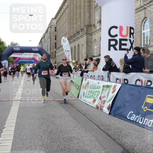 06.09.2026 - CURREX Alsterlauf Yannick Fuchs http://msf.ph/oto/10225463 06.09.2026 10:14:32 Ziel 2138, 2384, 2421, 2644, 3829, 4036, 4196, 4205, 4683, 4885, 5002, 5255, 5310, 5449, 6444 meine-sportfotos.de