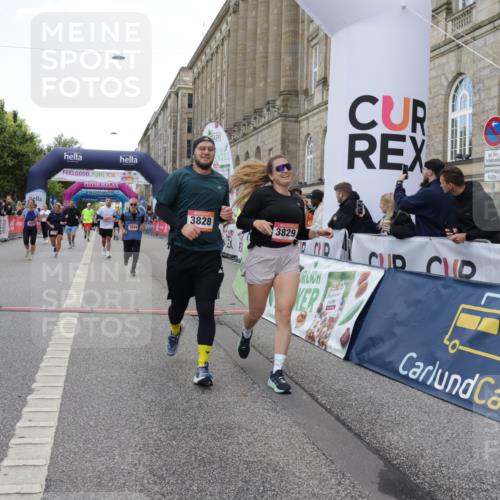 06.09.2026 - CURREX Alsterlauf Yannick Fuchs http://msf.ph/oto/10225468 06.09.2026 10:14:33 Ziel 2138, 2384, 2421, 2644, 3829, 4036, 4683, 4885, 5002, 5255, 5310, 5449, 6444 meine-sportfotos.de