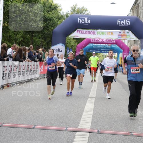 06.09.2026 - CURREX Alsterlauf Yannick Fuchs http://msf.ph/oto/10225471 06.09.2026 10:14:34 Ziel 2138, 2384, 2421, 2644, 3624, 3829, 3907, 4036, 4683, 4885, 5002, 5310, 6444 meine-sportfotos.de