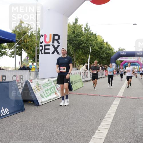 06.09.2026 - CURREX Alsterlauf Yannick Fuchs http://msf.ph/oto/10225514 06.09.2026 10:14:45 Ziel 3184, 3260, 3624, 3907, 4362, 4677, 5078, 5533, 5534, 5965, 6053, 6158, 6332 meine-sportfotos.de