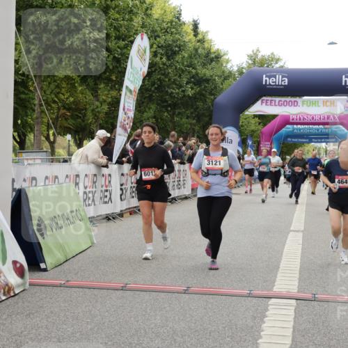 06.09.2026 - CURREX Alsterlauf Yannick Fuchs http://msf.ph/oto/10225534 06.09.2026 10:14:50 Ziel 3121, 3184, 3260, 4362, 4528, 4649, 4677, 5036, 5078, 5533, 5534, 5616, 5802, 6015, 6053, 6332 meine-sportfotos.de