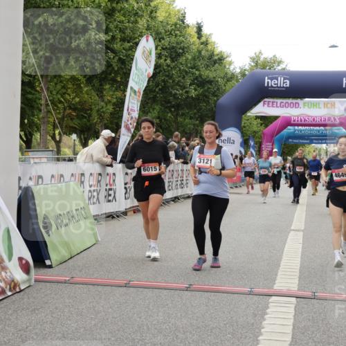 06.09.2026 - CURREX Alsterlauf Yannick Fuchs http://msf.ph/oto/10225535 06.09.2026 10:14:50 Ziel 3121, 3184, 3260, 4362, 4528, 4649, 4677, 5036, 5078, 5533, 5534, 5616, 5802, 6015, 6053, 6332 meine-sportfotos.de