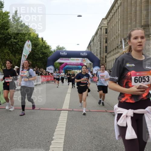 06.09.2026 - CURREX Alsterlauf Yannick Fuchs http://msf.ph/oto/10225539 06.09.2026 10:14:51 Ziel 3121, 3184, 3260, 4488, 4528, 4649, 5036, 5078, 5533, 5534, 5616, 5802, 6015, 6053, 6332 meine-sportfotos.de