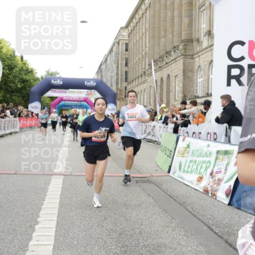 06.09.2026 - CURREX Alsterlauf Yannick Fuchs http://msf.ph/oto/10225542 06.09.2026 10:14:52 Ziel 3121, 3184, 3260, 4281, 4488, 4528, 4649, 5036, 5078, 5533, 5534, 5616, 5802, 6015, 6053 meine-sportfotos.de