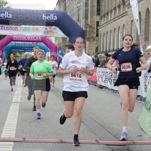 06.09.2026 - CURREX Alsterlauf Yannick Fuchs http://msf.ph/oto/10225549 06.09.2026 10:14:53 Ziel 3121, 3184, 3260, 4281, 4488, 4528, 4649, 5036, 5078, 5533, 5534, 5616, 5802, 5896, 6015, 6053 meine-sportfotos.de