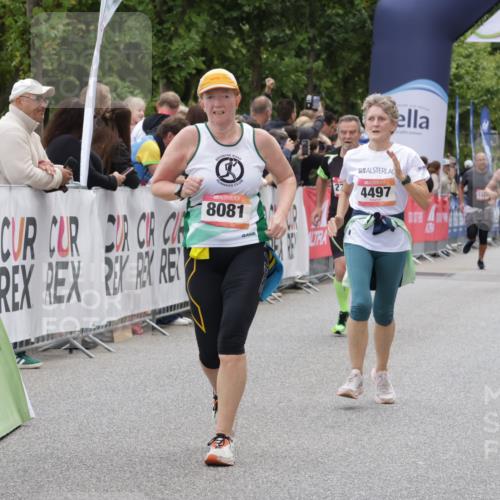 06.09.2026 - CURREX Alsterlauf Yannick Fuchs http://msf.ph/oto/10225588 06.09.2026 10:15:03 Ziel 2789, 2860, 3134, 3614, 3630, 3631, 4281, 4488, 4497, 5896, 8081 meine-sportfotos.de