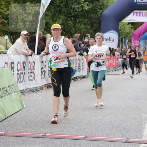 06.09.2026 - CURREX Alsterlauf Yannick Fuchs http://msf.ph/oto/10225590 06.09.2026 10:15:04 Ziel 2789, 2860, 3134, 3614, 3630, 3631, 4281, 4497, 5896, 8081 meine-sportfotos.de