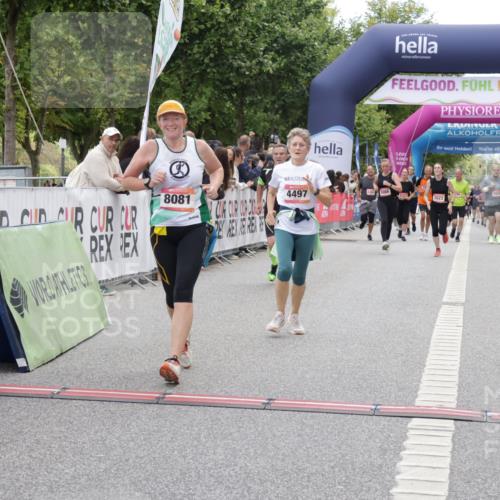 06.09.2026 - CURREX Alsterlauf Yannick Fuchs http://msf.ph/oto/10225592 06.09.2026 10:15:04 Ziel 2789, 2860, 3134, 3614, 3630, 3631, 4281, 4497, 5896, 8081 meine-sportfotos.de