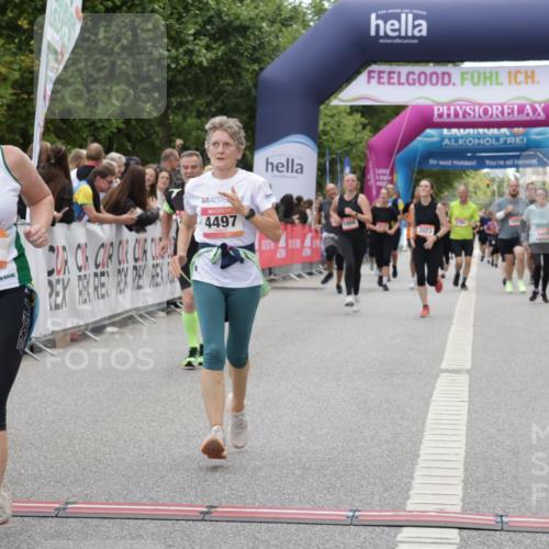 06.09.2026 - CURREX Alsterlauf Yannick Fuchs http://msf.ph/oto/10225594 06.09.2026 10:15:05 Ziel 2789, 2860, 3023, 3134, 3454, 3614, 3630, 3631, 4497, 5896, 8081 meine-sportfotos.de