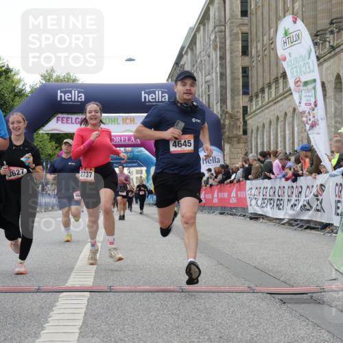 06.09.2026 - CURREX Alsterlauf Yannick Fuchs http://msf.ph/oto/10225634 06.09.2026 10:15:17 Ziel 2621, 2737, 2794, 2871, 2938, 3023, 3027, 3302, 3454, 3627, 4640, 4645, 5439, 5457, 5630, 5931, 5966, 6408 meine-sportfotos.de