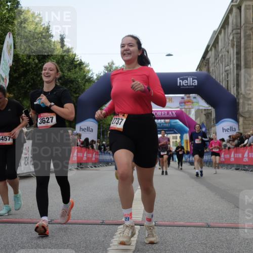 06.09.2026 - CURREX Alsterlauf Yannick Fuchs http://msf.ph/oto/10225639 06.09.2026 10:15:18 Ziel 2621, 2737, 2794, 2871, 2938, 3027, 3302, 3627, 4640, 4645, 5439, 5457, 5630, 5632, 5931, 5966, 6288, 6408 meine-sportfotos.de