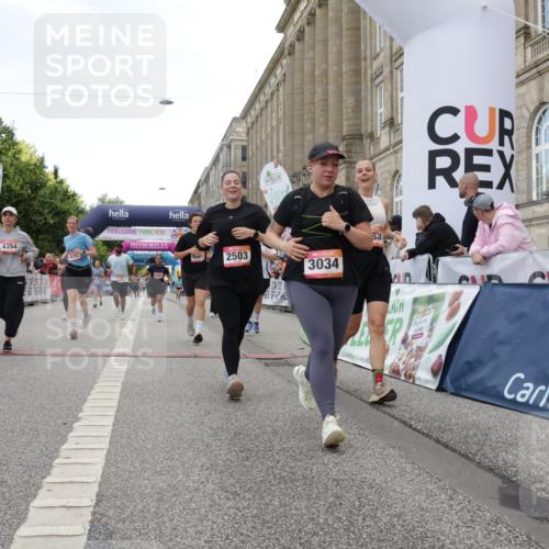 06.09.2026 - CURREX Alsterlauf Yannick Fuchs http://msf.ph/oto/10225650 06.09.2026 10:15:30 Ziel 2503, 2690, 3188, 3456, 3834, 4085, 4354, 4392, 5187, 5632, 5762, 5797, 6205, 6288, 6347, 6461 meine-sportfotos.de
