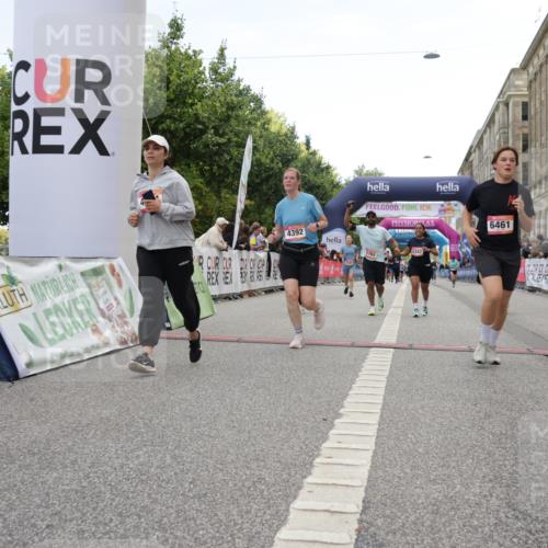 06.09.2026 - CURREX Alsterlauf Yannick Fuchs http://msf.ph/oto/10225652 06.09.2026 10:15:31 Ziel 2503, 2690, 3188, 3456, 3834, 4085, 4354, 4392, 5147, 5187, 5762, 5797, 6189, 6205, 6347, 6461 meine-sportfotos.de