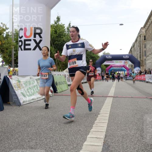 06.09.2026 - CURREX Alsterlauf Yannick Fuchs http://msf.ph/oto/10225674 06.09.2026 10:15:36 Ziel 2503, 2690, 3456, 3834, 4085, 4354, 4392, 5147, 5762, 6189, 6336, 6347, 6461 meine-sportfotos.de