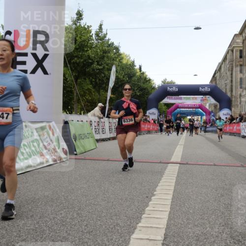 06.09.2026 - CURREX Alsterlauf Yannick Fuchs http://msf.ph/oto/10225676 06.09.2026 10:15:37 Ziel 2503, 2690, 3456, 3834, 4085, 4354, 4392, 5147, 5762, 6189, 6336, 6347, 6461 meine-sportfotos.de