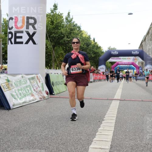06.09.2026 - CURREX Alsterlauf Yannick Fuchs http://msf.ph/oto/10225677 06.09.2026 10:15:37 Ziel 2503, 2690, 3456, 3834, 4085, 4354, 4392, 5147, 5762, 6189, 6336, 6347, 6461 meine-sportfotos.de