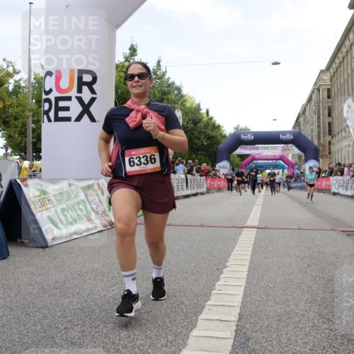06.09.2026 - CURREX Alsterlauf Yannick Fuchs http://msf.ph/oto/10225680 06.09.2026 10:15:38 Ziel 2690, 3456, 3741, 4085, 4354, 4392, 5147, 5762, 6189, 6336, 6347, 6461 meine-sportfotos.de