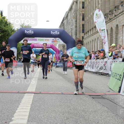 06.09.2026 - CURREX Alsterlauf Yannick Fuchs http://msf.ph/oto/10225697 06.09.2026 10:15:42 Ziel 3741, 3870, 4600, 4926, 5147, 5221, 6022, 6097, 6189, 6336 meine-sportfotos.de