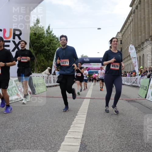 06.09.2026 - CURREX Alsterlauf Yannick Fuchs http://msf.ph/oto/10225712 06.09.2026 10:15:46 Ziel 1003, 2408, 2558, 2559, 3741, 3870, 4547, 4600, 4926, 5221, 6022, 6097 meine-sportfotos.de
