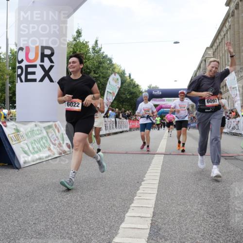 06.09.2026 - CURREX Alsterlauf Yannick Fuchs http://msf.ph/oto/10225719 06.09.2026 10:15:48 Ziel 1003, 2408, 2558, 2559, 3741, 3870, 4547, 4600, 4926, 5221, 6022, 6097 meine-sportfotos.de